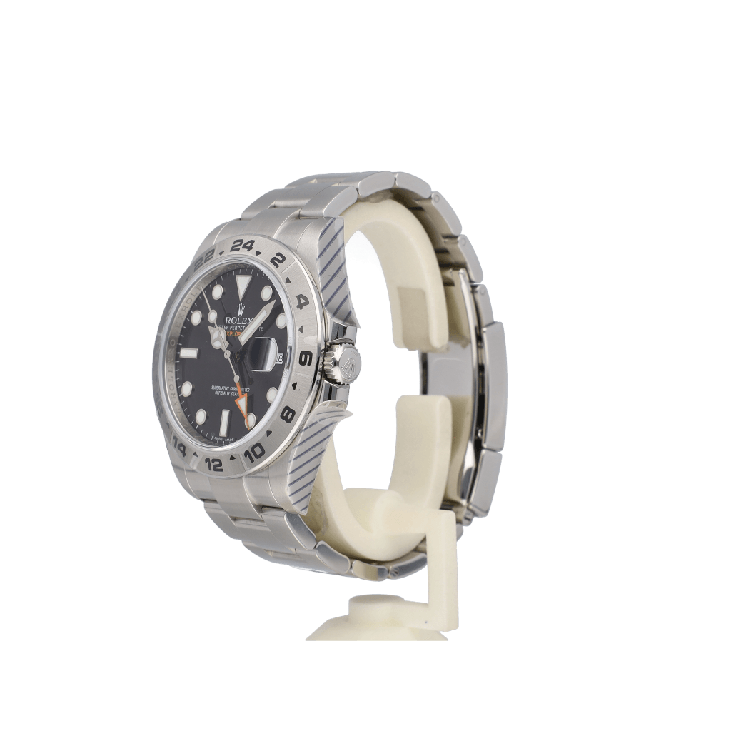 Rolex Explorer II 42mm - 216570OCC - #6