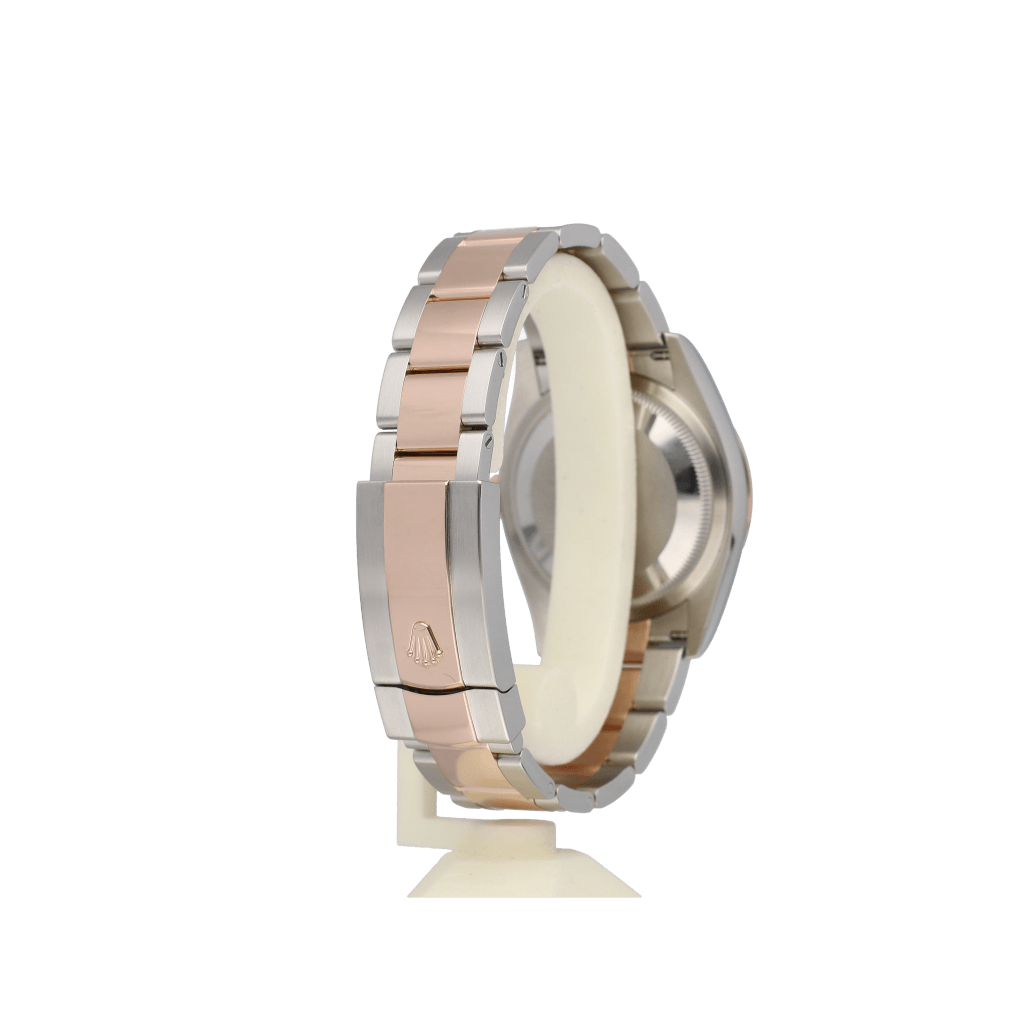 Rolex Datejust 36 36mm - 126231OCC - #4