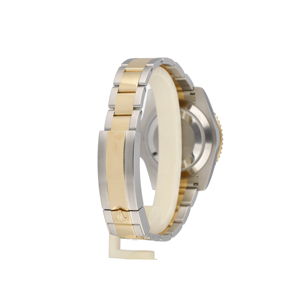 Rolex Submariner Date 40mm - 116613LBOCC - #3