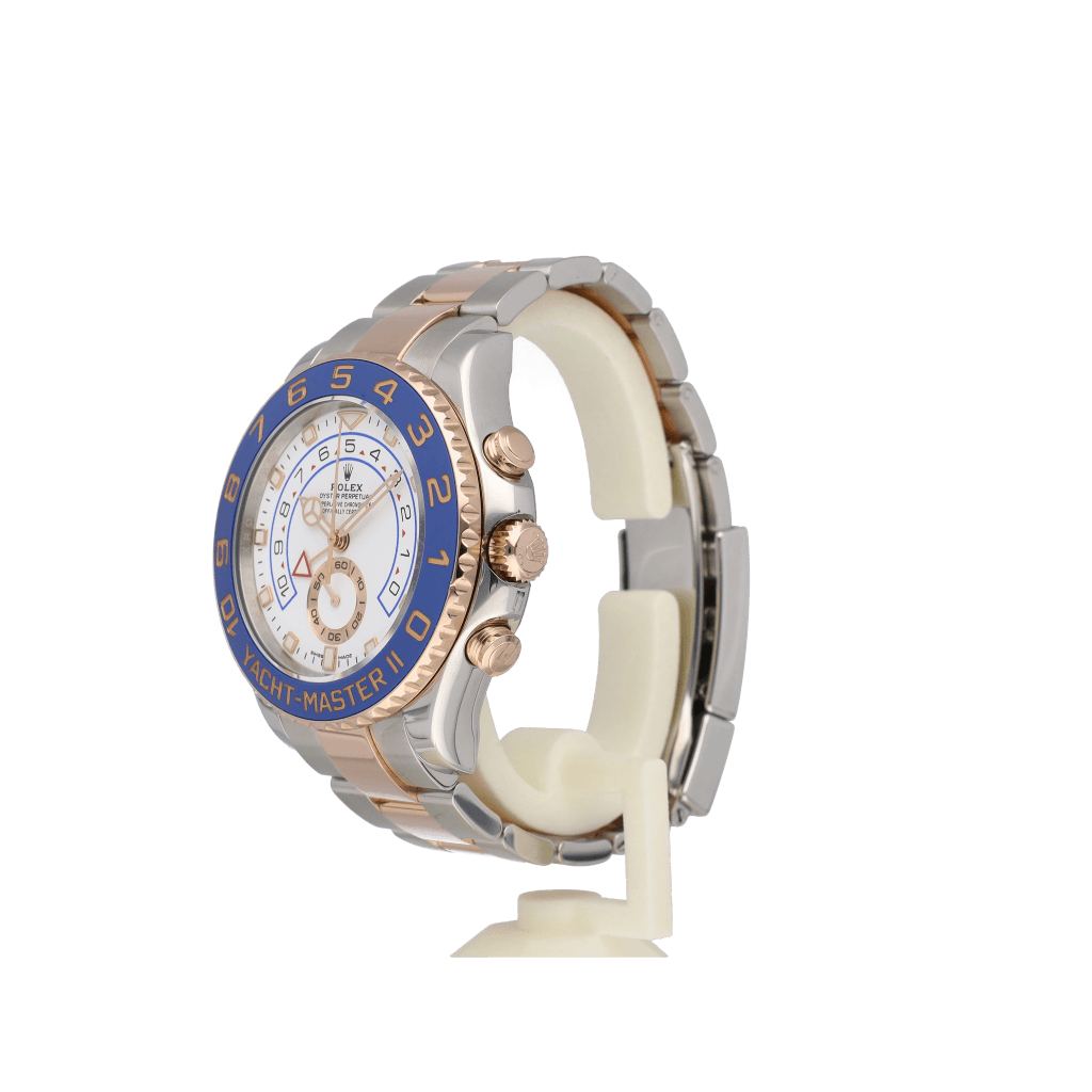 Rolex Yacht-Master II 44mm - 116681OCC - #6