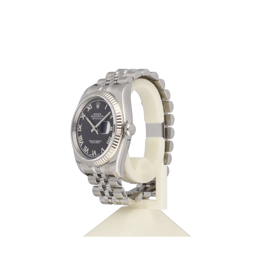 Rolex Datejust 36 36mm - 116234OCC - #5