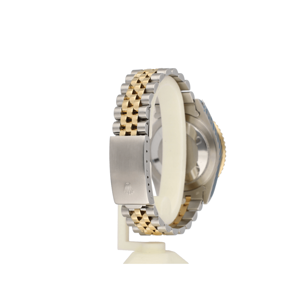 Rolex GMT-Master II 40 40mm - 16753OCC - #3