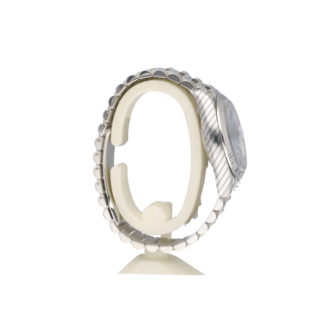 Rolex Day-Date 36 36mm - 128236OCC - #5