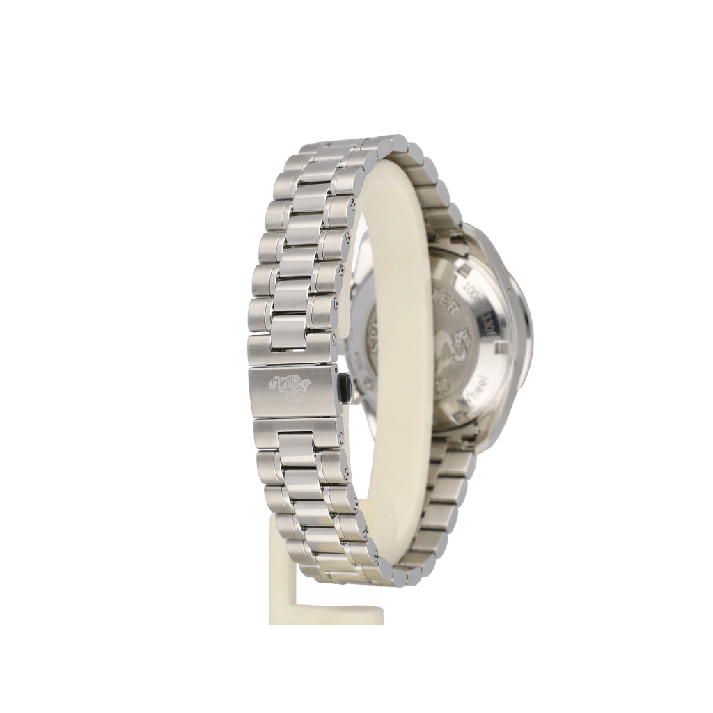 OMEGA Speedmaster 38mm - 324.30.38.50.01.001OCC - #4