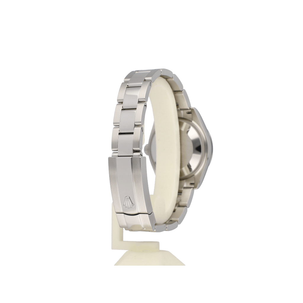 Rolex Datejust 31 31mm - 278240OCC - #3