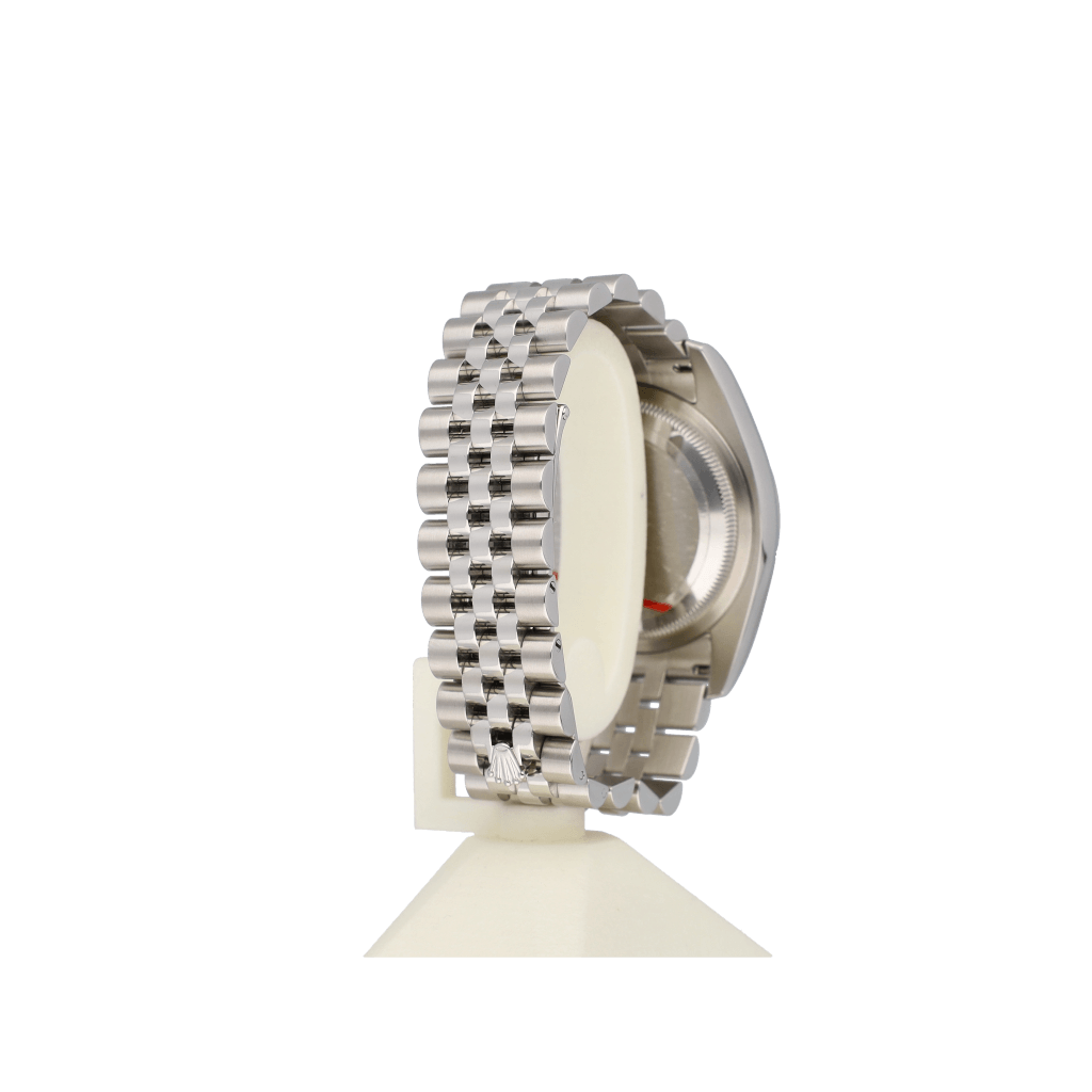 Rolex Datejust 36 36mm - 116234OCC - #3