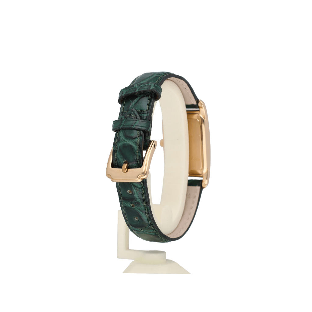 Audemars Piguet Edward Piguet 21mm - 67324OR.OO.D001CR.01.AOCC - #3