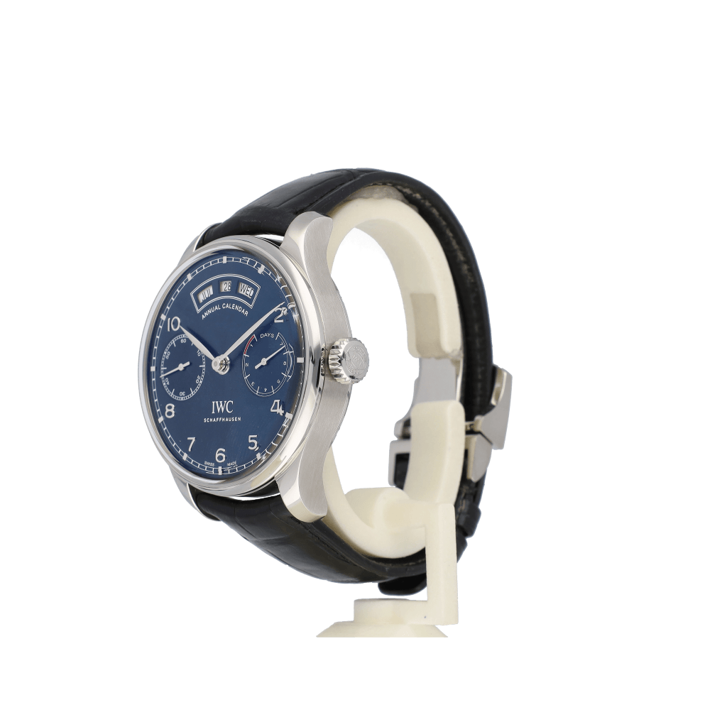IWC Portugieser 44mm - IW503502OCC - #6