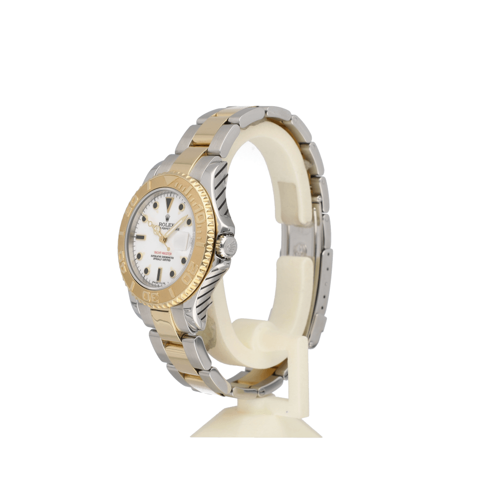 Rolex 35 35mm - 68623OCC - #5