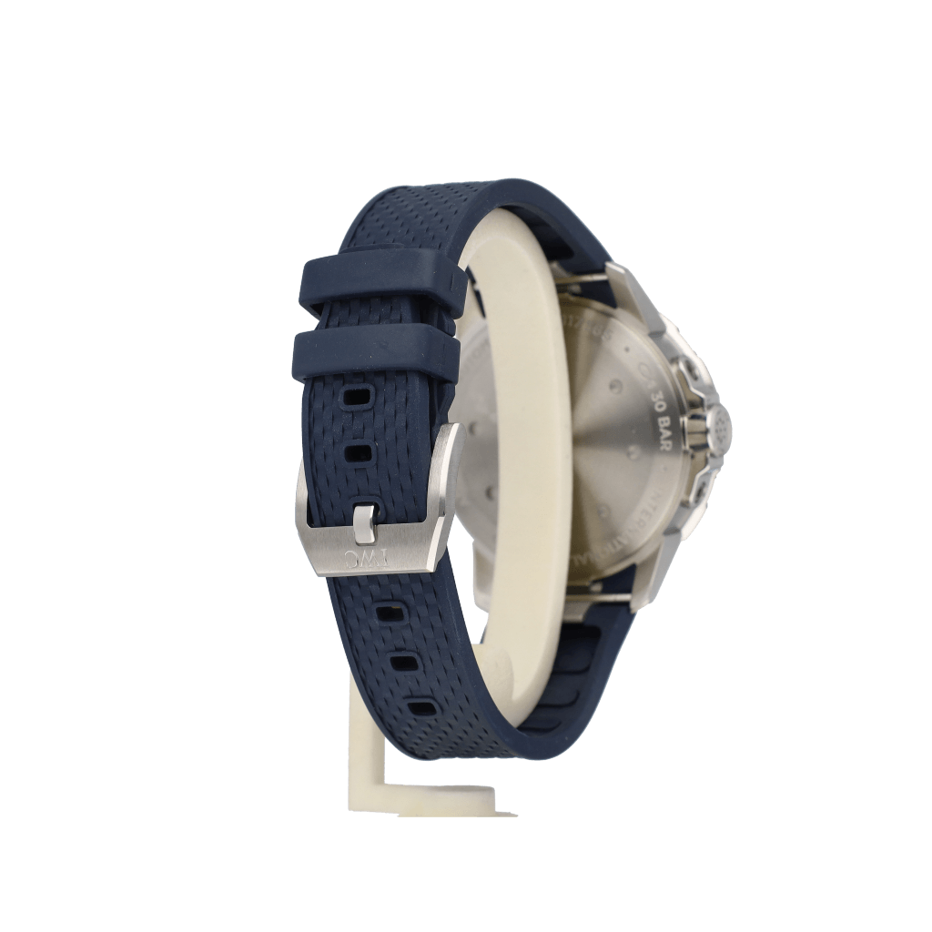 IWC Aquatimer Automatic 42mm - IW328801OCC - #4