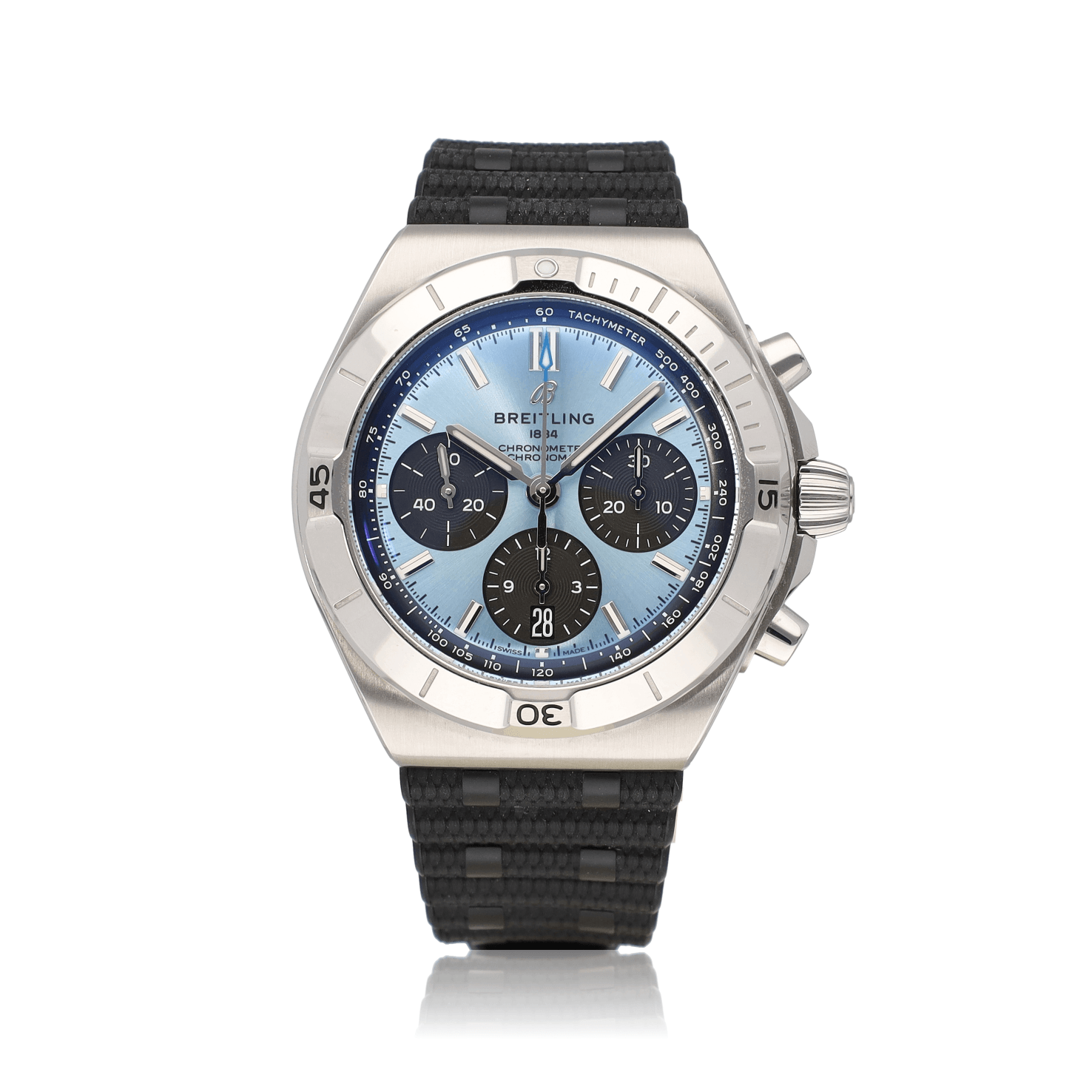 Chronomat B01 42mm - Breitling - PB0158101C1S1OCC