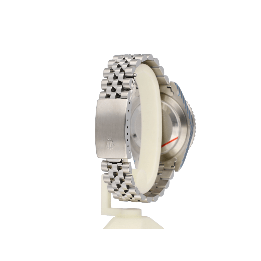 Rolex GMT-Master II 40 40mm - 16710OCC - #4