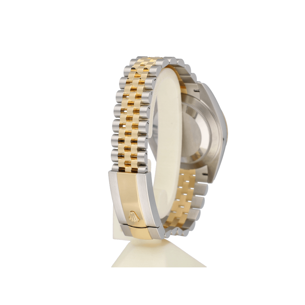 Rolex Datejust 41 41mm - 126333OCC - #4
