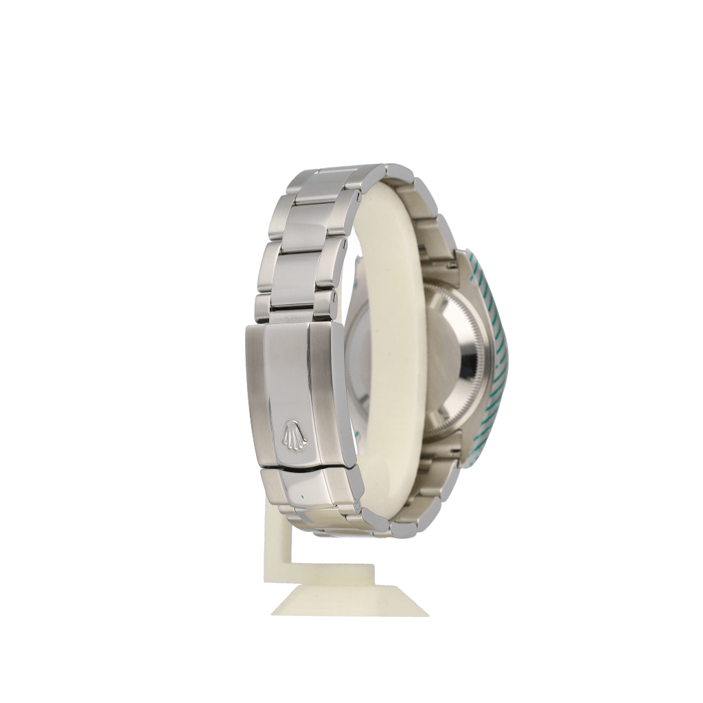 Rolex Date 34 34mm - 115234OCC - #4