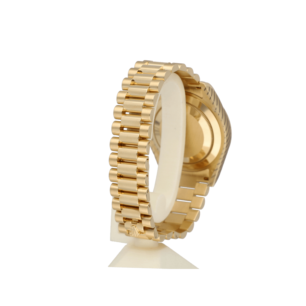 Rolex Day-Date II 41 41mm - 218238OCC - #3