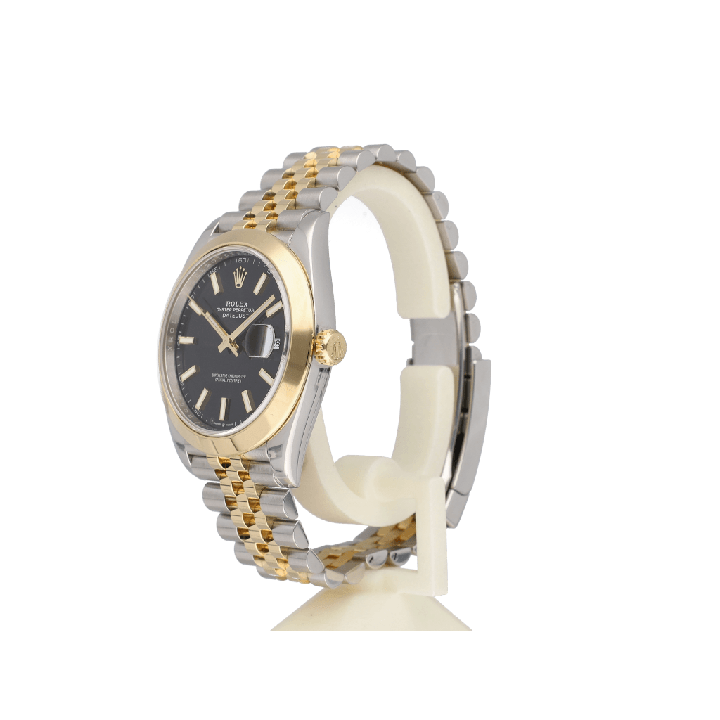 Rolex Datejust 41 41mm - 126303OCC - #6