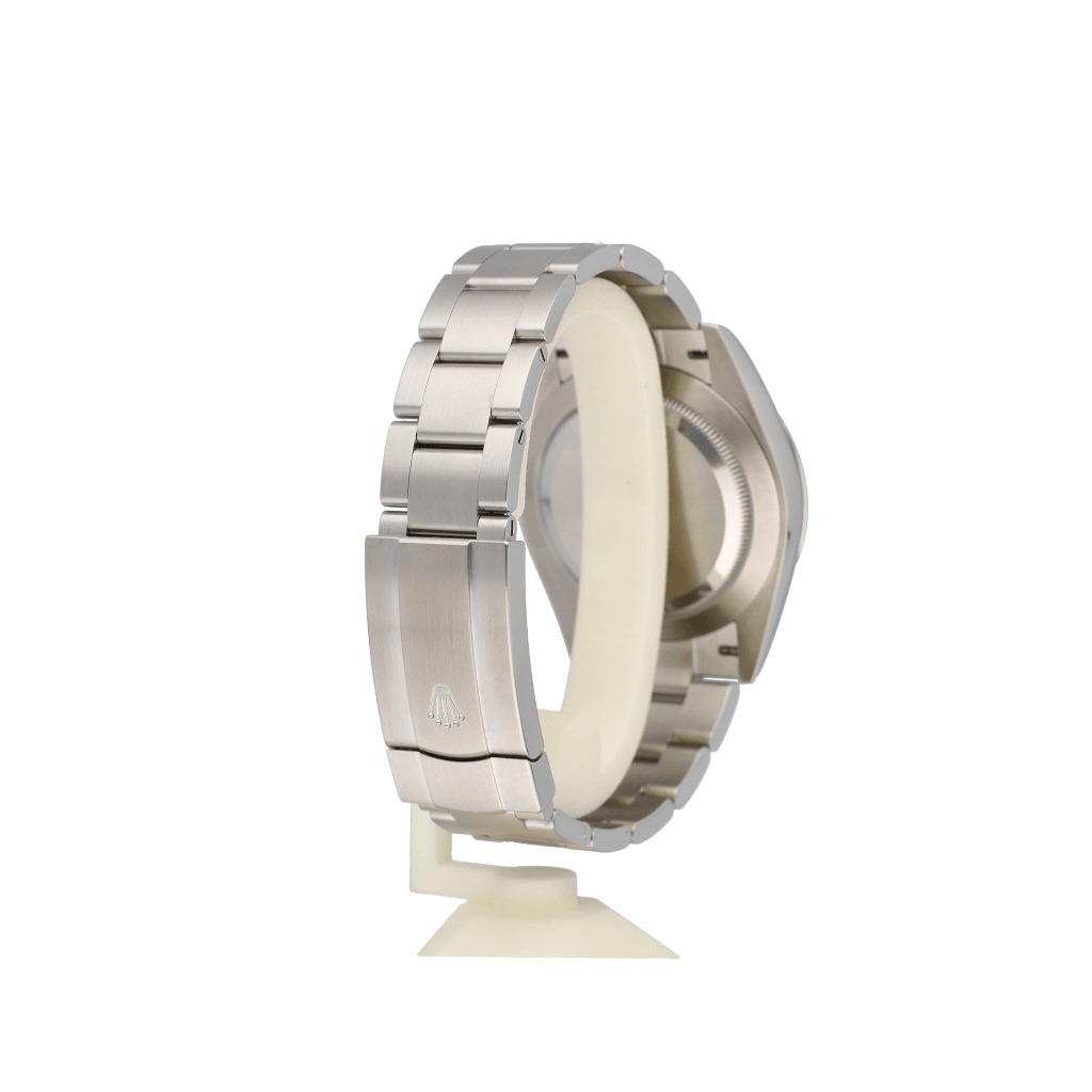 Rolex Oyster Perpetual 41 41mm - 134300OCC - #3