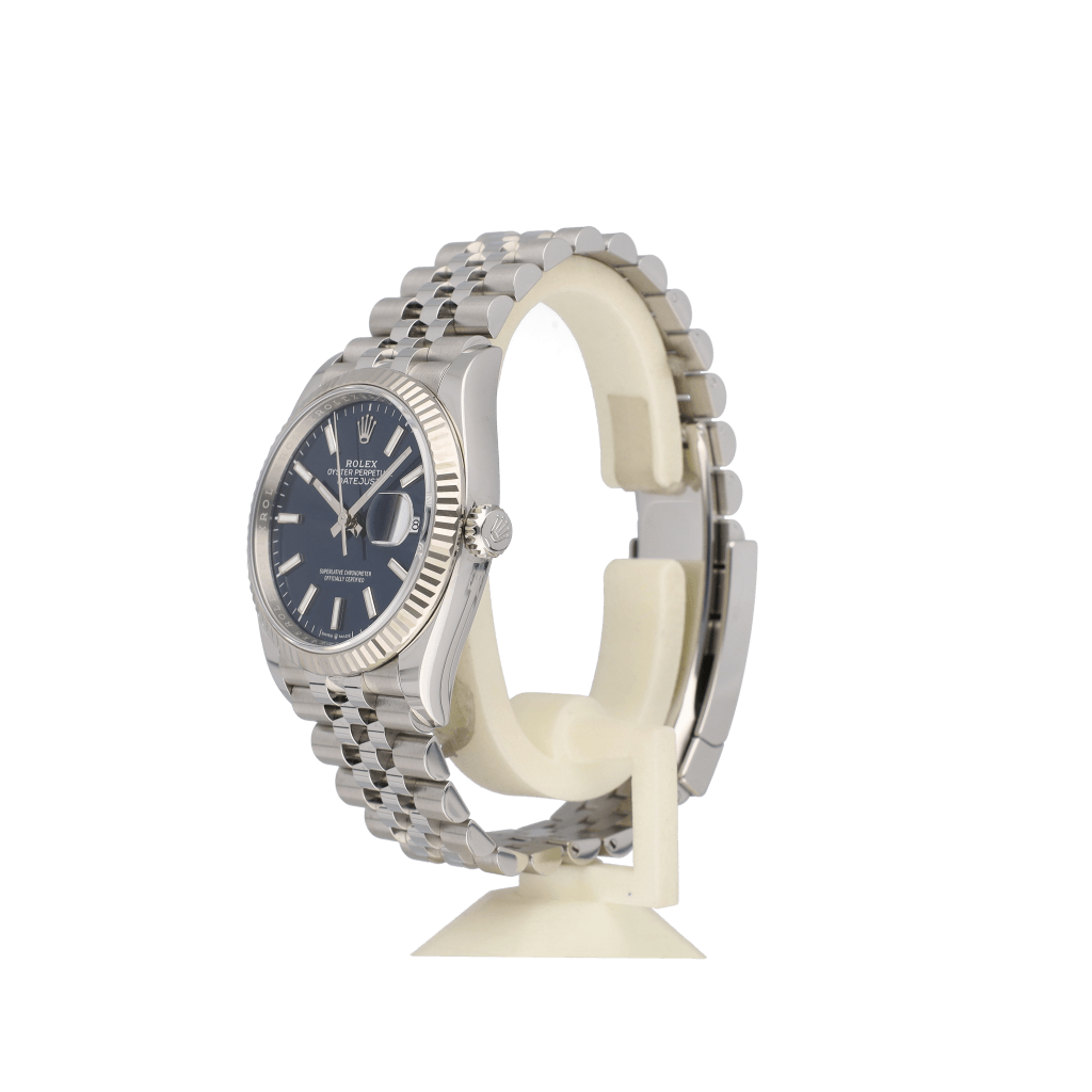 Rolex Datejust 36 36mm - 126234OCC - #5