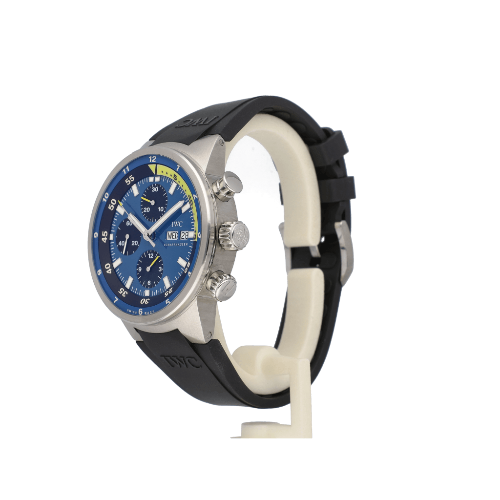 IWC Aquatimer 44mm - IW378203OCC - #6