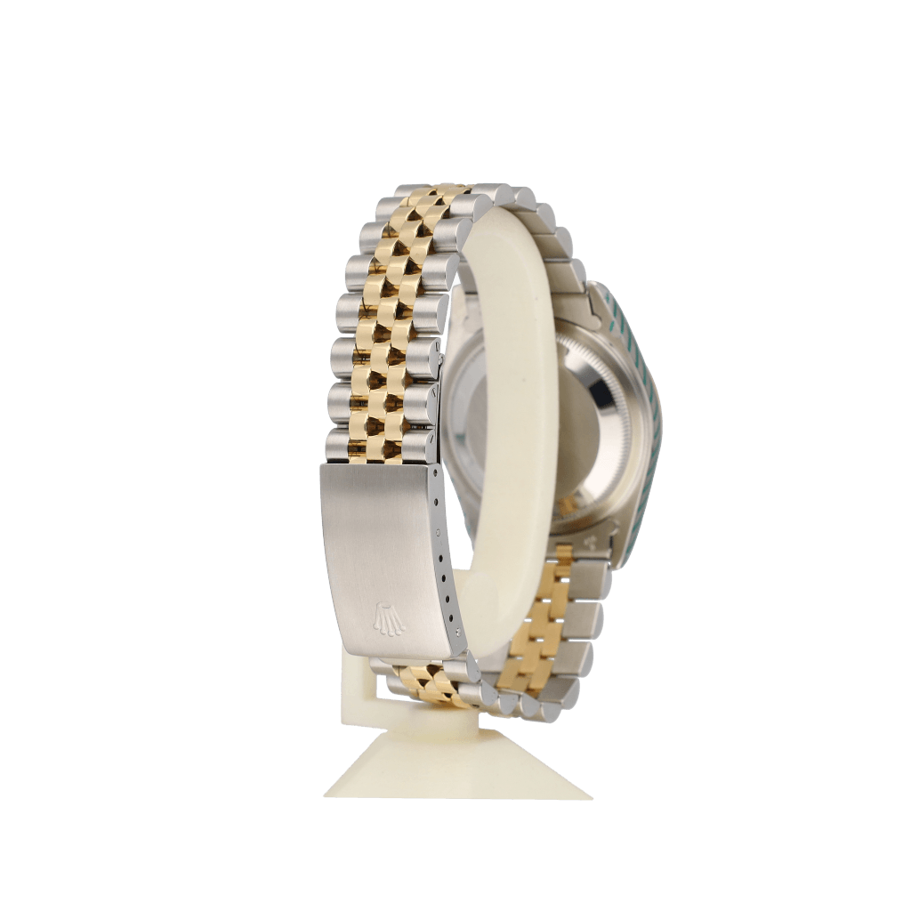 Rolex Datejust 36 36mm - 16233OCC - #3