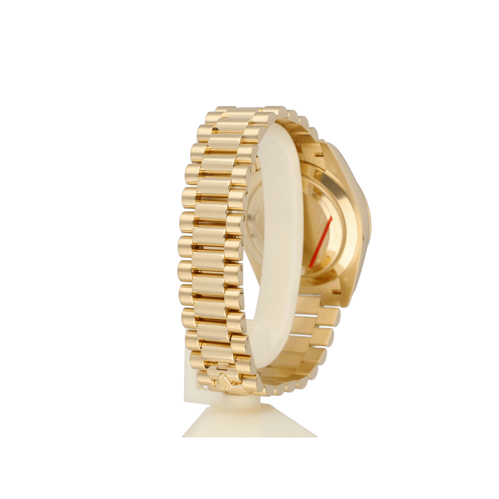 Rolex Day-Date 40 40mm - 228238OCC - #3
