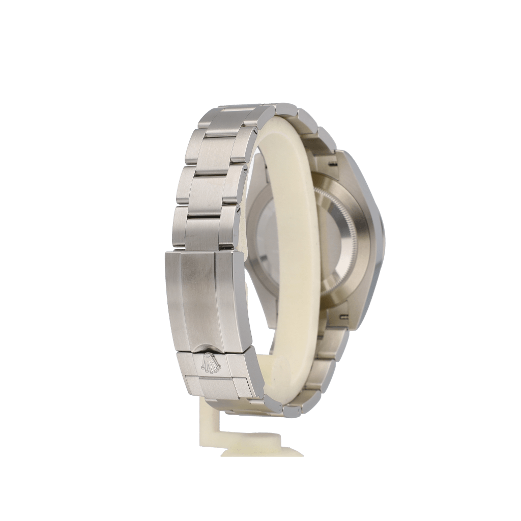 Rolex Air-King 40 40mm - 126900OCC - #4