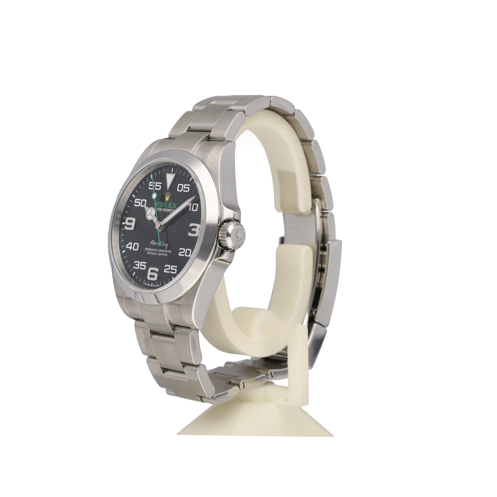 Rolex Air-King 40 40mm - 126900OCC - #5