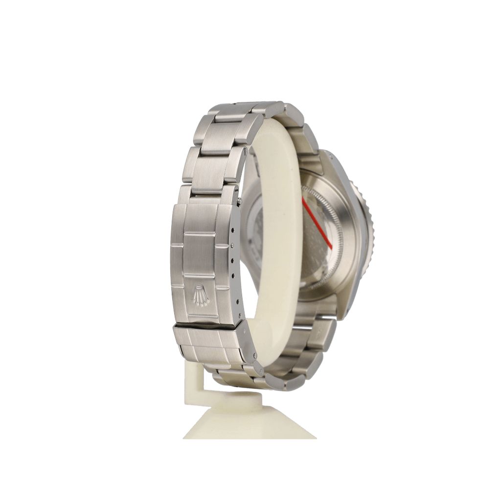 Rolex Submariner Date 40mm - 16610OCC - #3