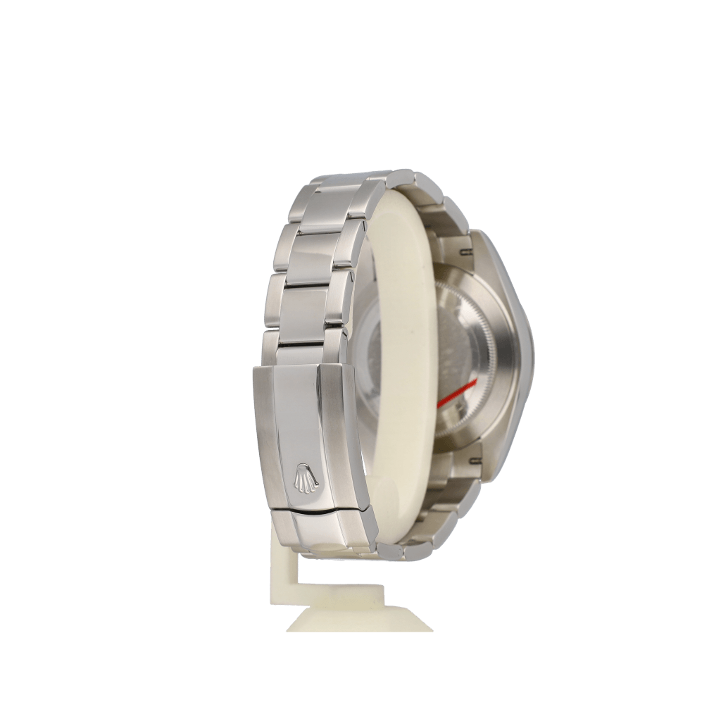Rolex Datejust II 41 41mm - 126334OCC - #3