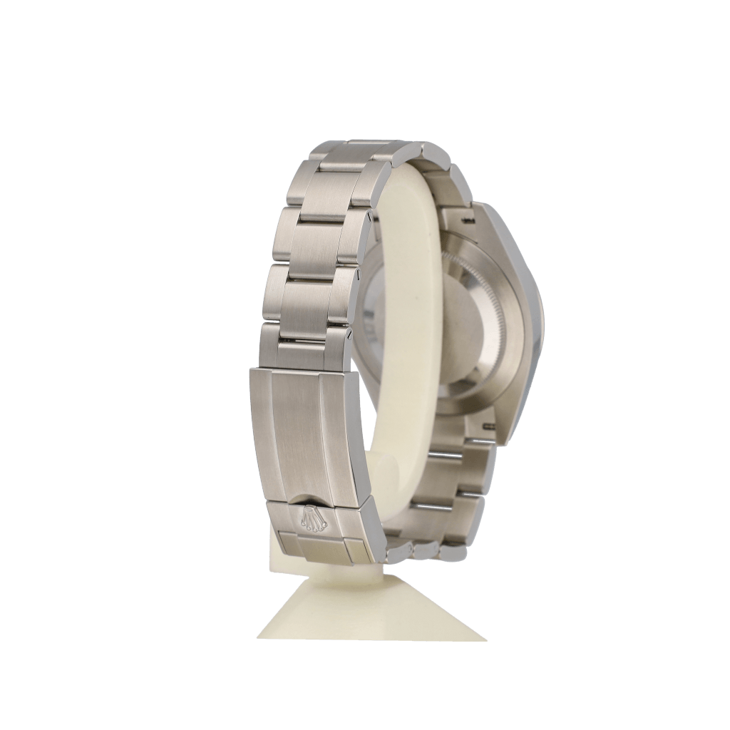 Rolex Air-King 40 40mm - 126900OCC - #3