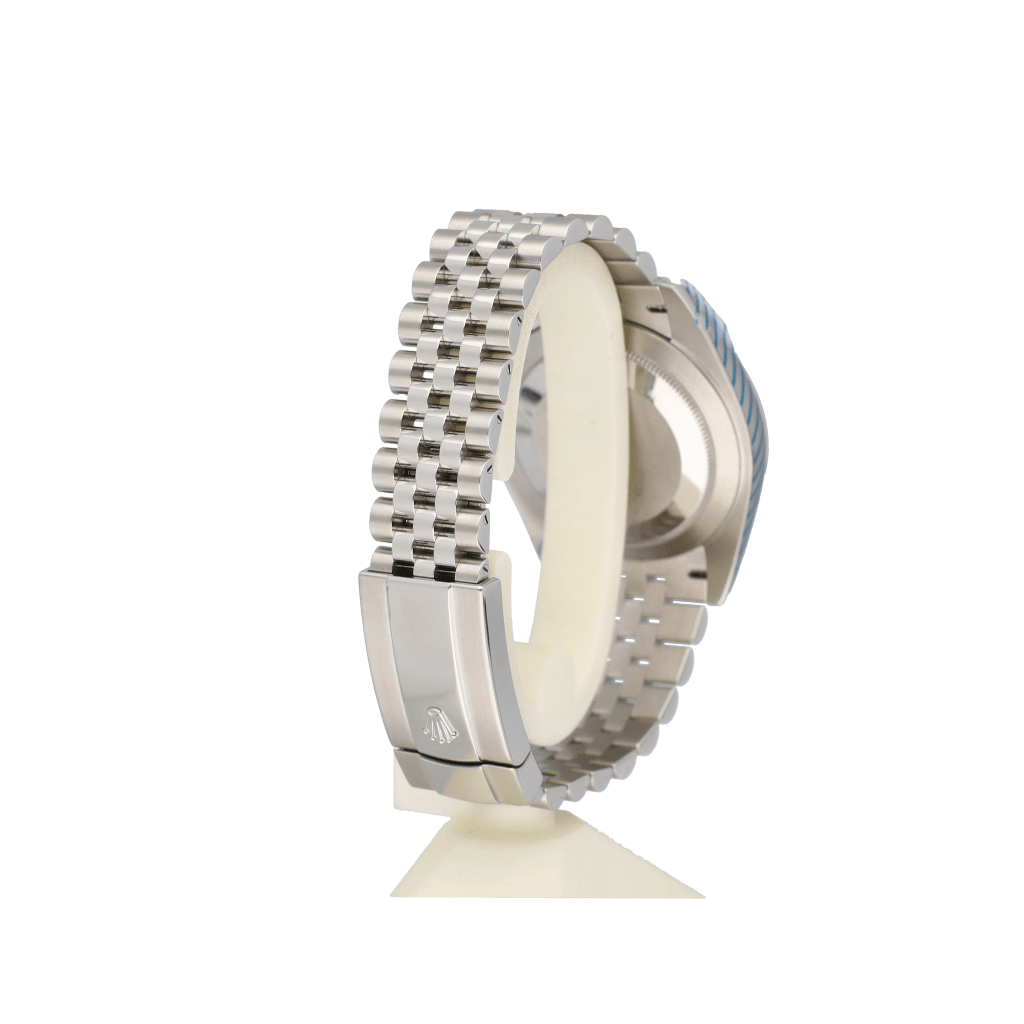 Rolex Datejust 41 41mm - 126300OCC - #3