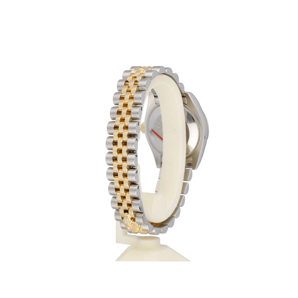 Rolex Datejust 31 31mm - 178273OCC - #3