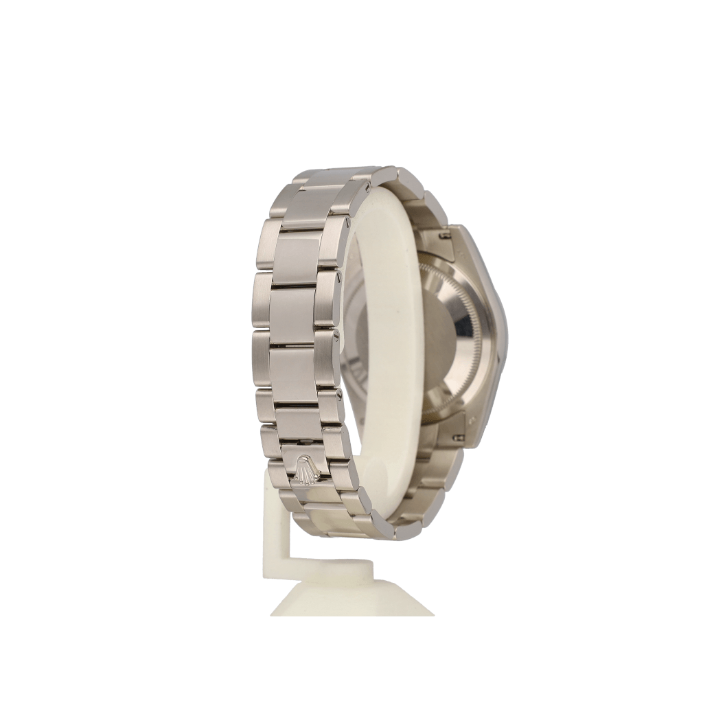 Rolex Day-Date 36mm - 118339OCC - #3