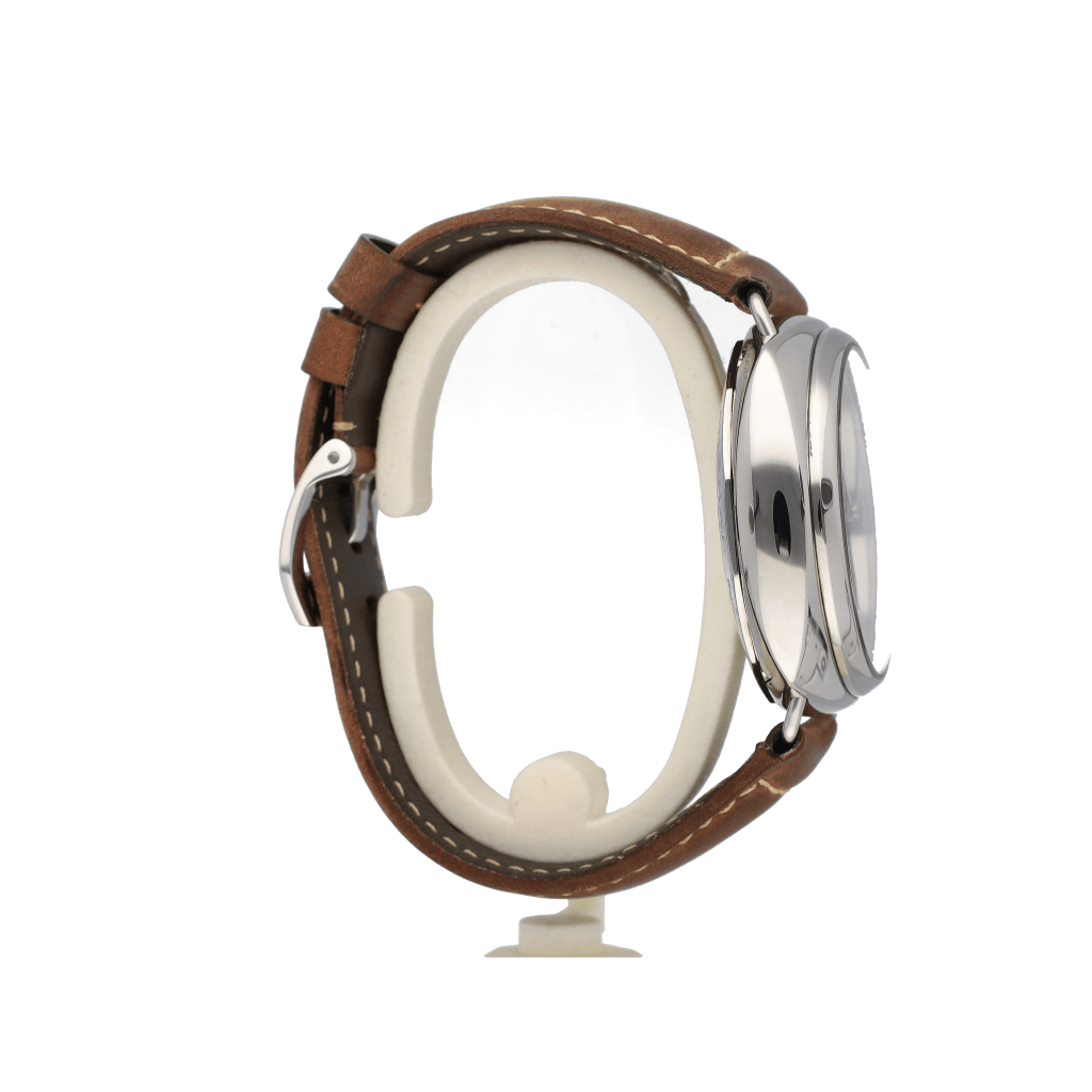 Panerai Radiomir 10 Days GMT 47mm - PAM00323OCC - #4