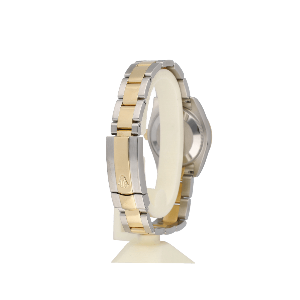 Rolex Datejust 31 31mm - 178273OCC - #3