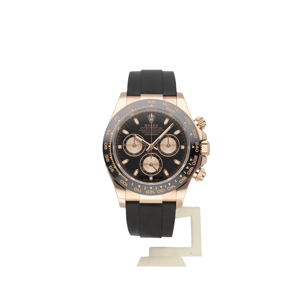 Rolex Cosmograph Daytona 40mm - 116515LNOCC - #2