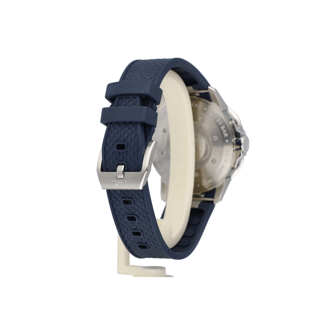 IWC Aquatimer Automatic 42mm - IW328801OCC - #3