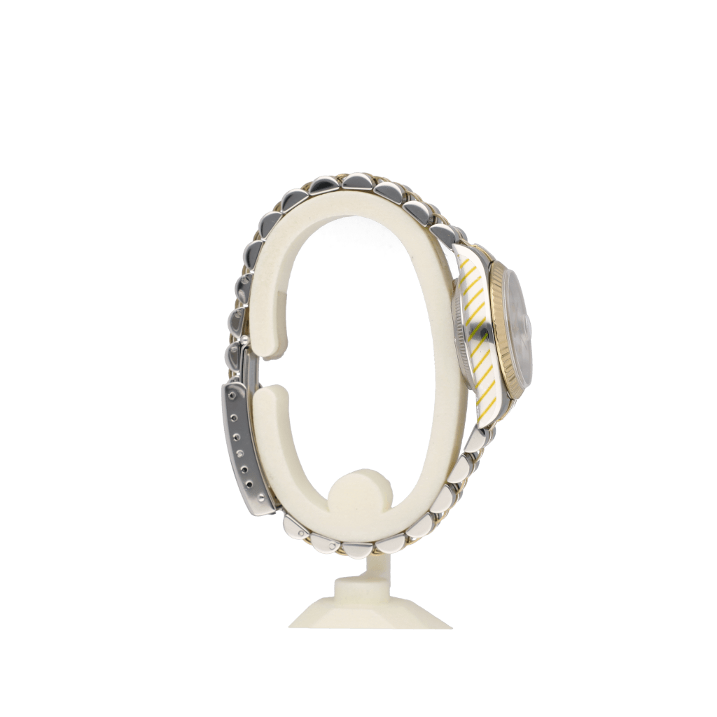Rolex Lady-Datejust 26 - 69173OCC - #4