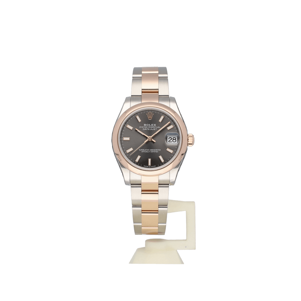 Rolex Datejust 31 31mm - 278241OCC - #2