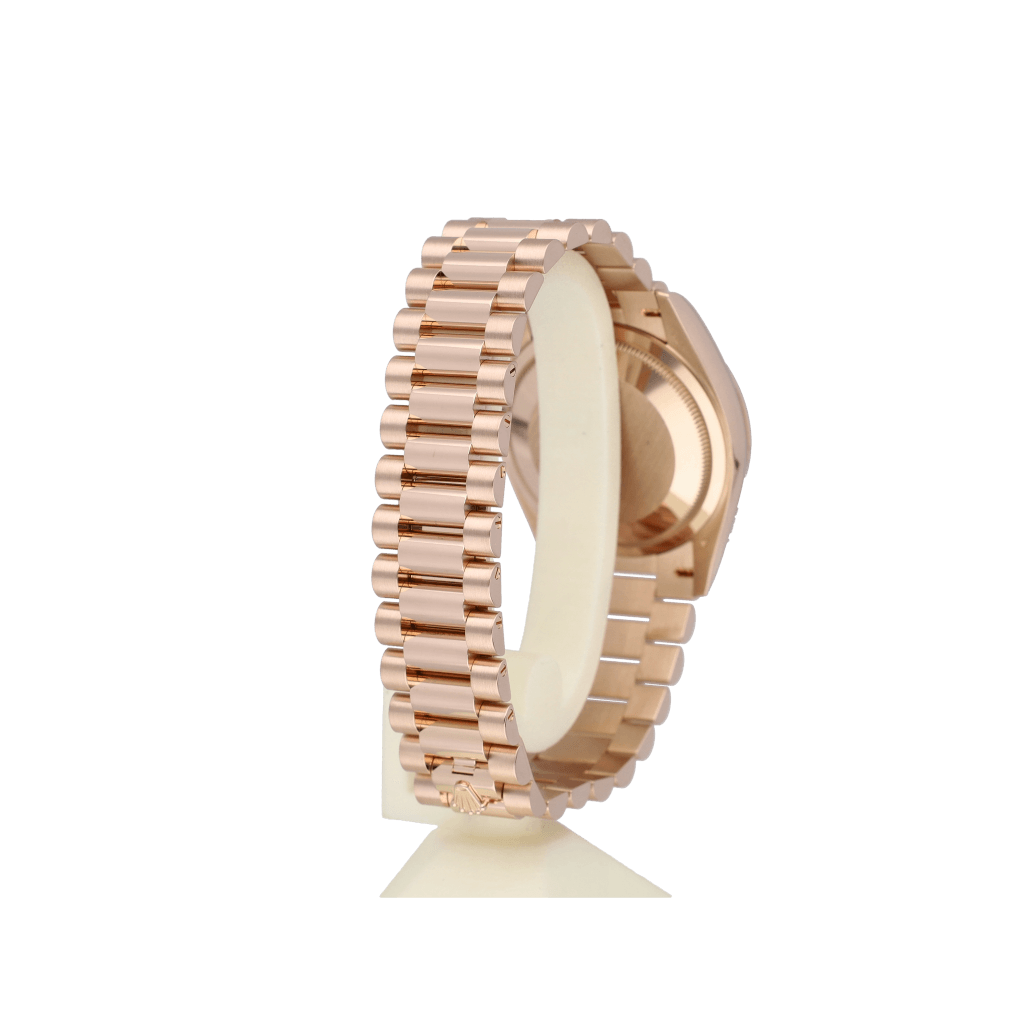 Rolex Day-Date 36 36mm - 128235OCC - #3