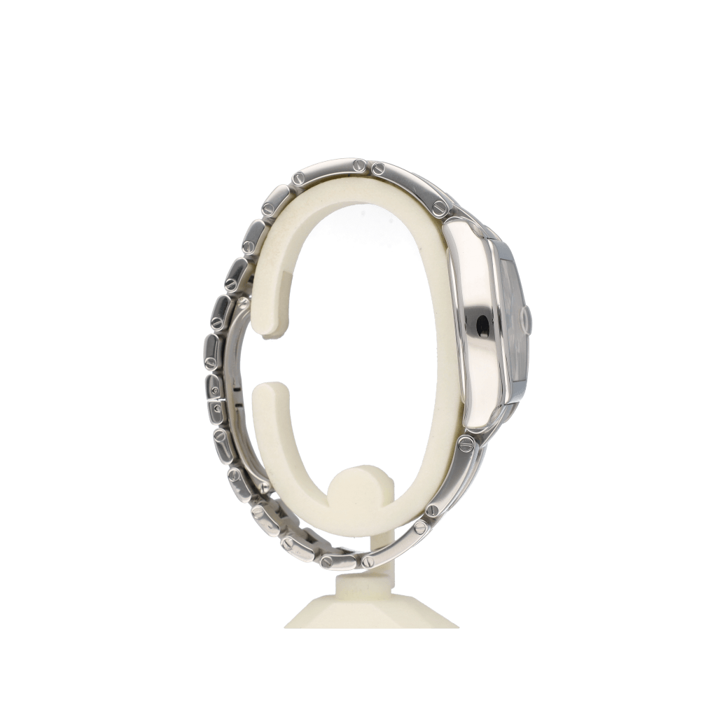 Cartier Roadster 31mm - 2675OCC - #4