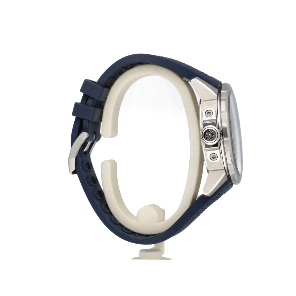 IWC Aquatimer Automatic 42mm - IW328801OCC - #4