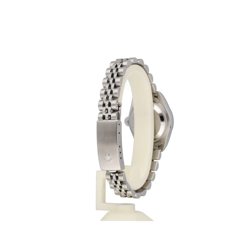 Rolex Lady-Datejust 26 26mm - 79174OCC - #3