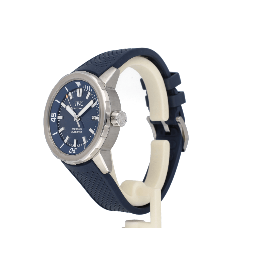 IWC Aquatimer Automatic 42mm - IW328801OCC - #5