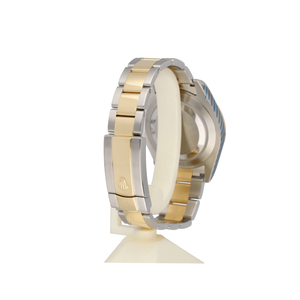 Rolex Datejust II 41 41mm - 116333OCC - #3