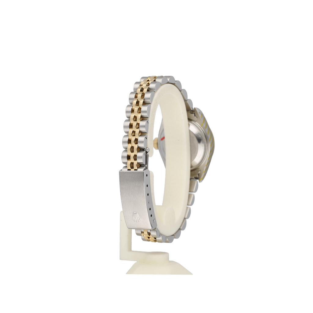 Rolex Lady-Datejust 26 - 69173OCC - #3