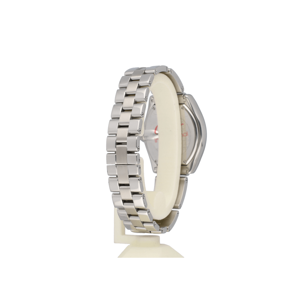 Cartier Roadster 31mm - 2675OCC - #3