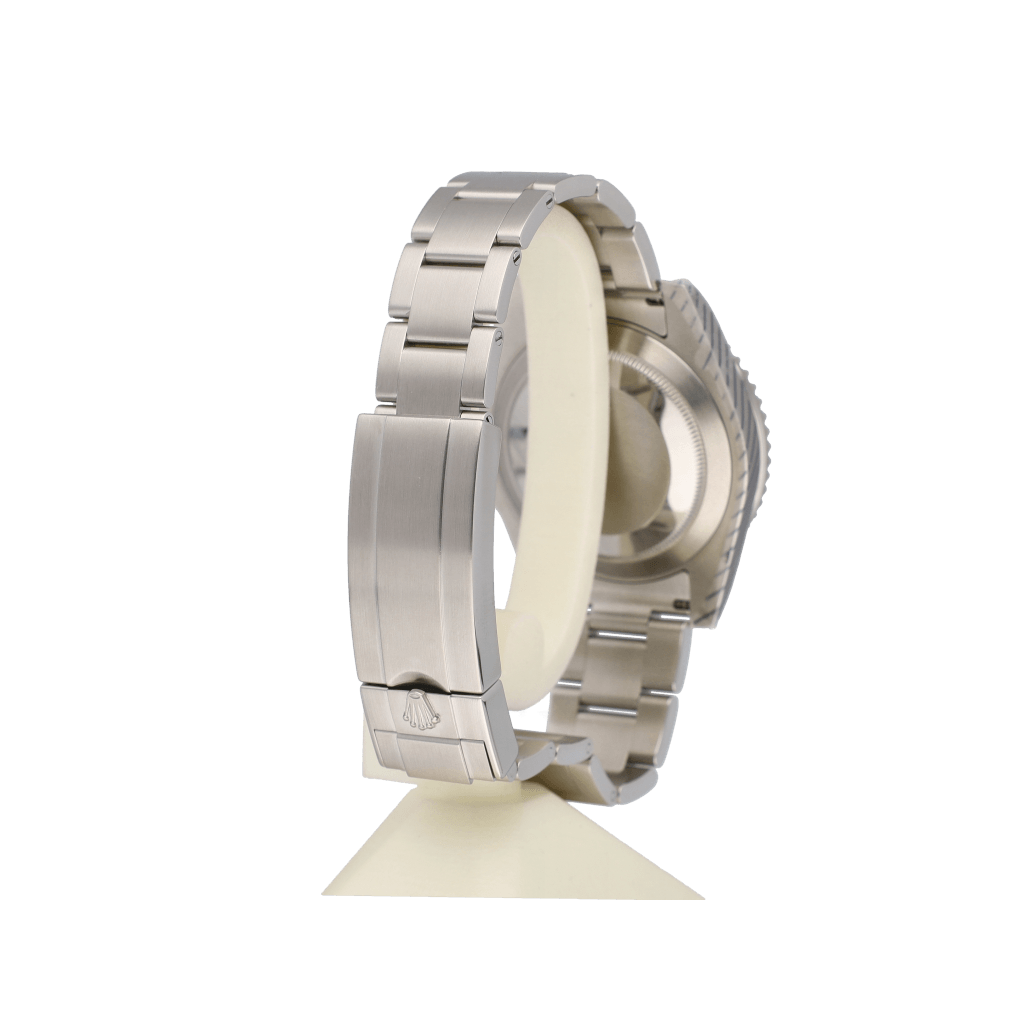 Rolex Submariner Date 40mm - 116610LNOCC - #3