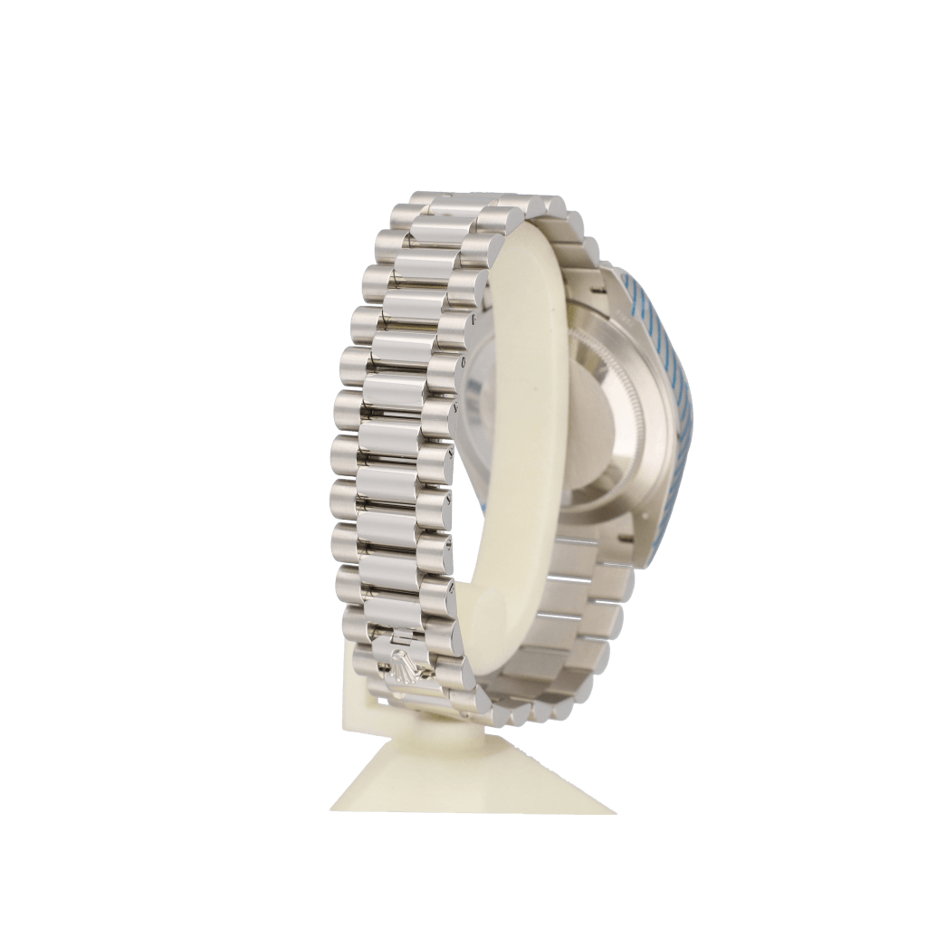 Rolex Day-Date 40 40mm - 228206OCC - #3