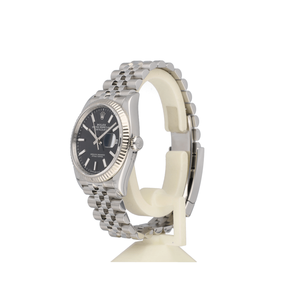 Rolex Datejust 36 36mm - 126234OCC - #5